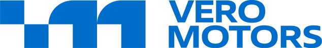 Vero Motors