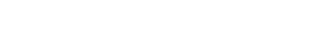 Vero Motors